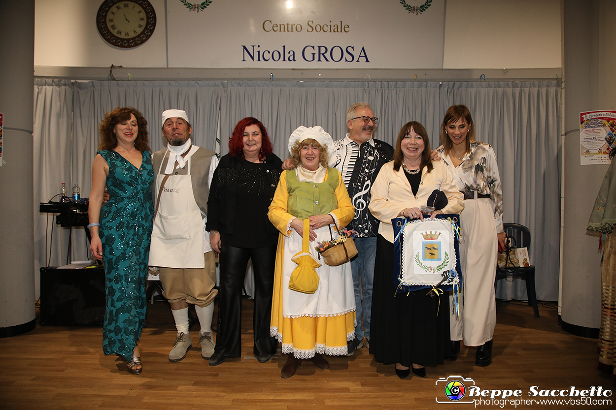 VBS_9940 - Investitura Maschere Carnevale Nichelino 2025.jpg